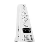 CHERUB WMT-230WH digitalni uglaševalec metronom