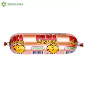 PASTETA PILECA U CREVU 130G.(20) YUHOR