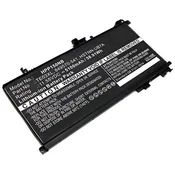 shumee Baterija za prenosnik HP CoreParts, MBXHP-BA0223