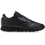 Reebok patike Classic Leather 10 za muškarce