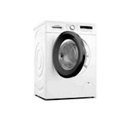 Mašina za pranje veša standard Bosch WAN24063BY