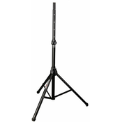 Soundking SB308
