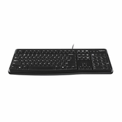 K120 Keyboard OEM