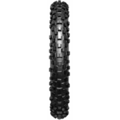 Rebel XCROSS MX 100/90 R19 57M