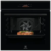 ELECTROLUX ugradbena pećnica EOE8P39H