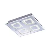 LED PLAFONJERA