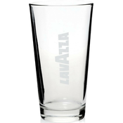 Kozarec za kavo Lavazza 320 ml