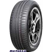 Rotalla pnevmatika 205/60R16 V RH01 XL