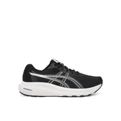 Asics Tenisice za trcanje Gel-Contend 10 1012C013 Crna