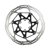 ROTOR SRAM CNTRLN 2DELNI RND