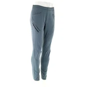 Dynafit Traverse Hybrid Moški Outdoor hlače