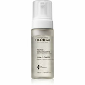 Filorga Medi-Cosmetique Cleansers čistilna pena za odstranjevanje ličil z vlažilnim učinkom  150 ml