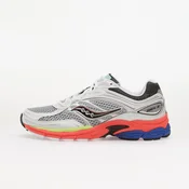 Sneakers Saucony Progrid Omni 9 White/ Vizired EUR 43