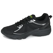 Asics Gel-Venture 6 1203A438-007
