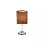 STONA LAMPA