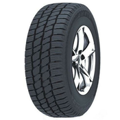 Goodride 235/65R16C 8PR 115/113R SW612