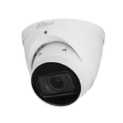 DAHUA IPC-HDW1239T1-LED-0280B-S5 2MP Lite Full-color Fixed-focal Eyeball Netwok Camera