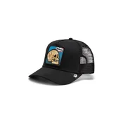 Goorin Bros trucker kapa POPArt - Cancelled Skull