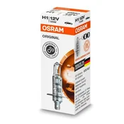Osram H1 12V 55W avtomobilska halogenska žarnica P14,5s