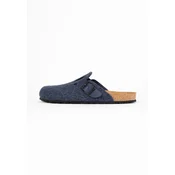 Bayton Cokle Moke mornarska / temno modra