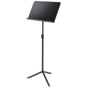 Orkestrsko notno stojalo Overture K&M 11930