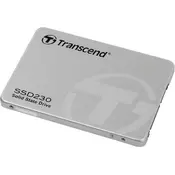 Transcend SSD TS2TSSD230S/2TB