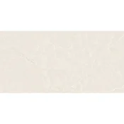Mexen Bellisimo Bianco vzorec glazirane rektificirane keramike G1, talna in stenska ploščica, sijaj - TL120-00-S