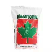 Manitoba za KANARČKE - T3 5 kg