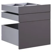 Set Fioka Unit
