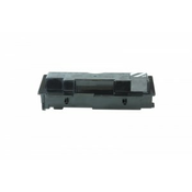 Kompatibilen toner za Kyocera TK-17 / 370PT5KW - črna XL