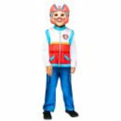 Ricky Paw Patrol-3/4leta