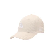 NEW ERA Kapa 9FORTY LA Dodgers kremna/bela