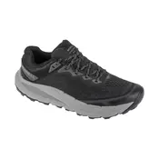 Merrell Nova 4 Črna
