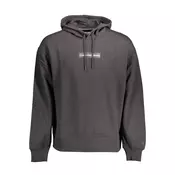 Calvin Klein Športni pulover 187 - 189 cm/L j30j321905