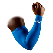 Kolesarski rokavi McDavid Compression 6566 modra, L/XL