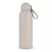 Sagaform termo steklenica iz nerjavečega jekla 0,5 l