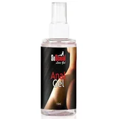 Analni gel na vodni osnovi 150 ml