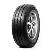 TORQUE GUMA 195/65R16C 104/102R WTQ5000 TL TORQUE