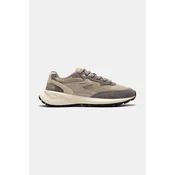 Hoff CITY MKII TAUPE superge moške