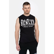 Mens top Benlee