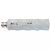 MIKROTIK brezična mrežna kartica ROUTERBOARD RBGROOVE-52HPN