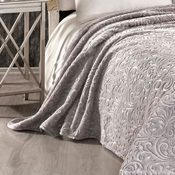 Cebe Bahar Soft, 165x220cm, Sivo