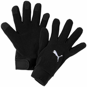 Rokavice Puma teamLIGA 21 Winter gloves 04170601