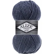 Alize Superlana Maxi 203 Pletilna preja