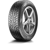 Uniroyal AllSeasonExpert 3 ( 205/55 R16 91H EVc )