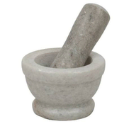 Berlingerhaus Malta BH-8773 granite 10x7 cm