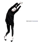 Kristin Kontrol - X Communicate (LP)