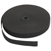 Elastična guma 20 mm - 25 m | različne barve