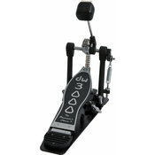 DW 3000 Series pedal