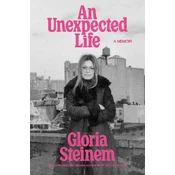 An Unexpected Life